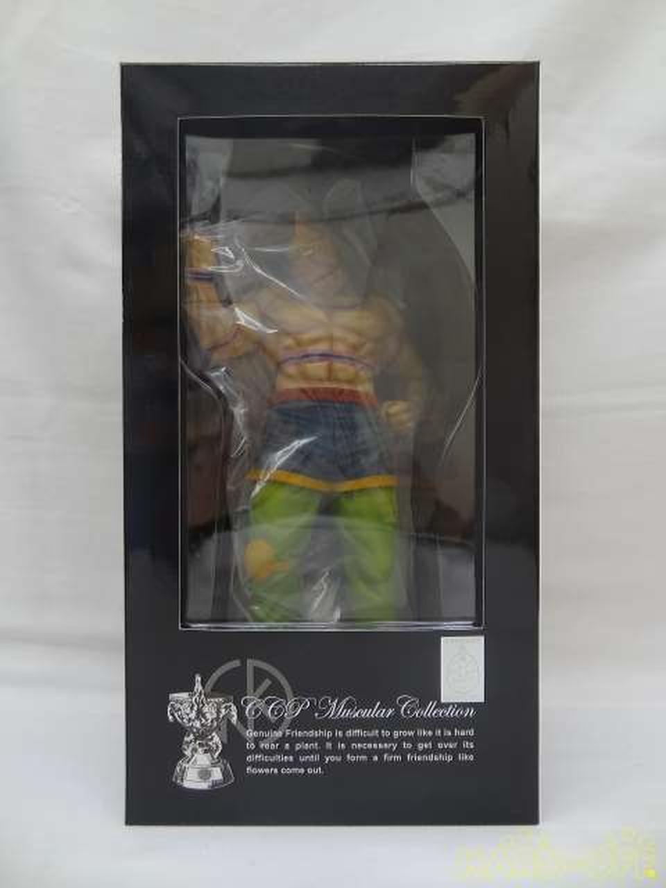 贈呈 Ccp Cmc No 17 キン肉マン スーパー フェニックス 2 0 Ver 原作カラーc フェニックスマン 神のお告げだ Materialworldblog Com