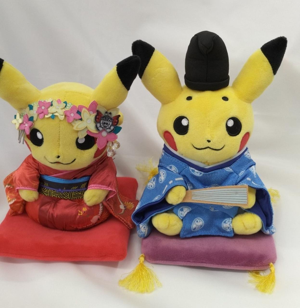 ポケモンセンター|ポケモンセンターキョウト限定|HARDOFFオフ