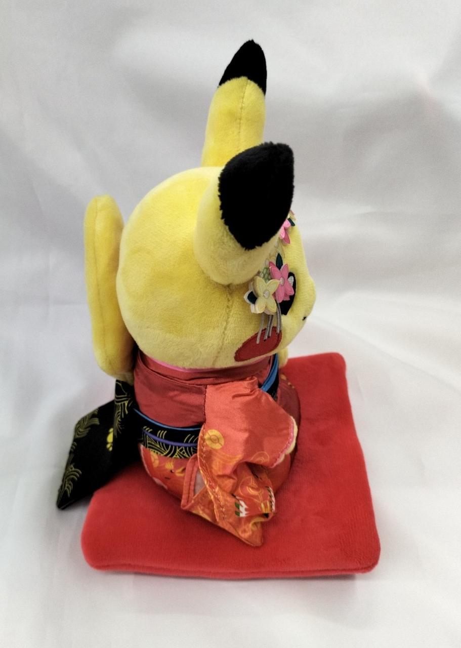 ポケモンセンター|ポケモンセンターキョウト限定|HARDOFFオフ