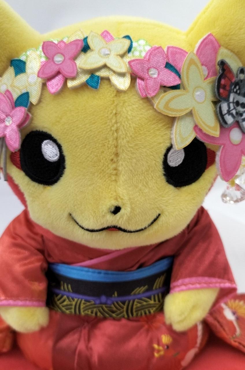 【値下げ不可】ポケモンセンターキョウト まとめ売り ポケモンセンター|ポケモンセンターキョウト限定|HARDOFFオフモール