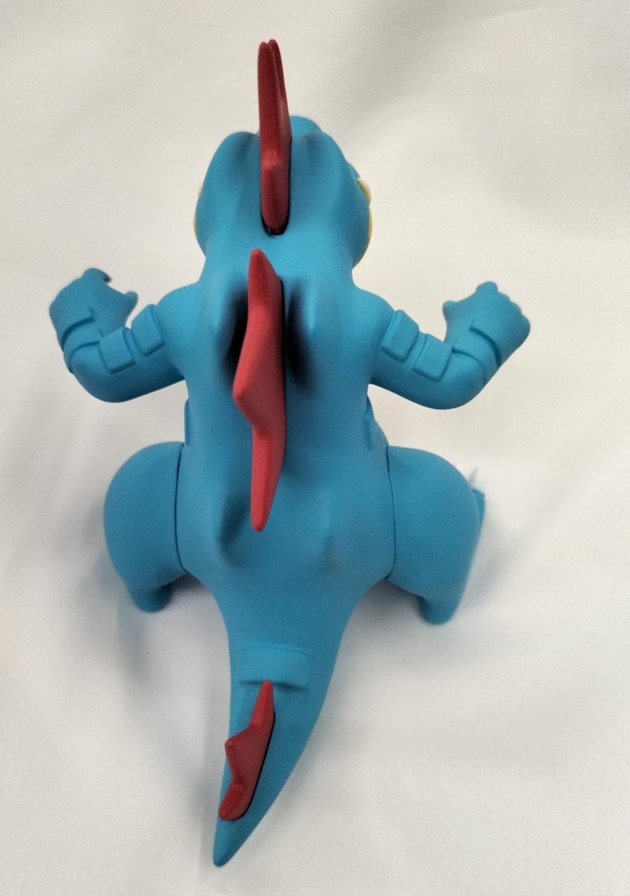 バンダイ(BANDAI)|ポケモンスケールワールド|【ハードオフ公式通販