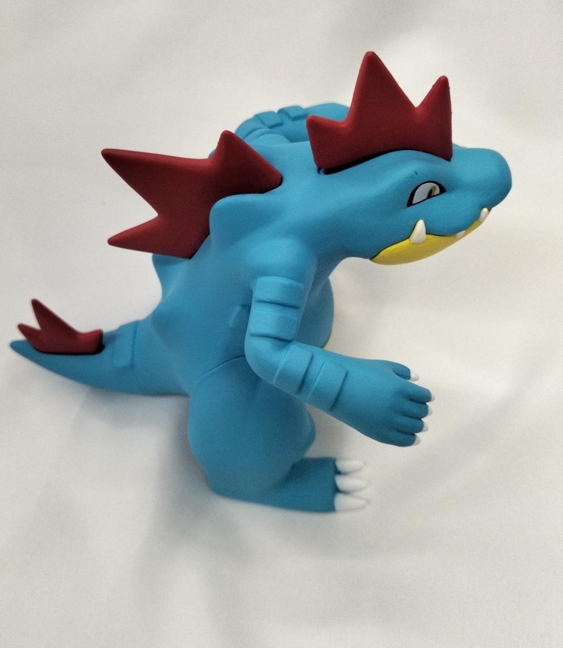 バンダイ(BANDAI)|ポケモンスケールワールド|【ハードオフ公式通販
