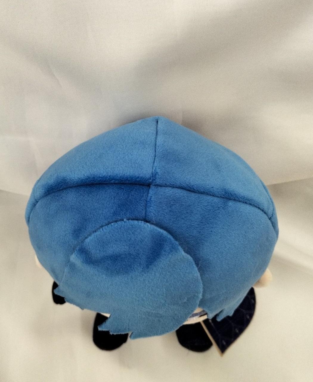 七星販売|いれいす|HARDOFFオフモール（オフモ）|2080440000011768