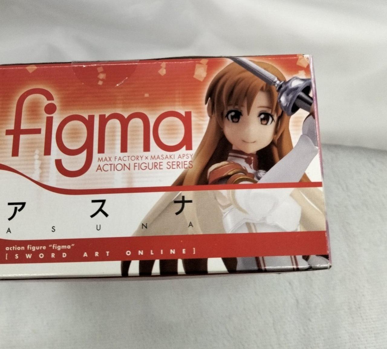 マックスファクトリー(MAX FACTORY)|FIGMA|HARDOFFオフモール