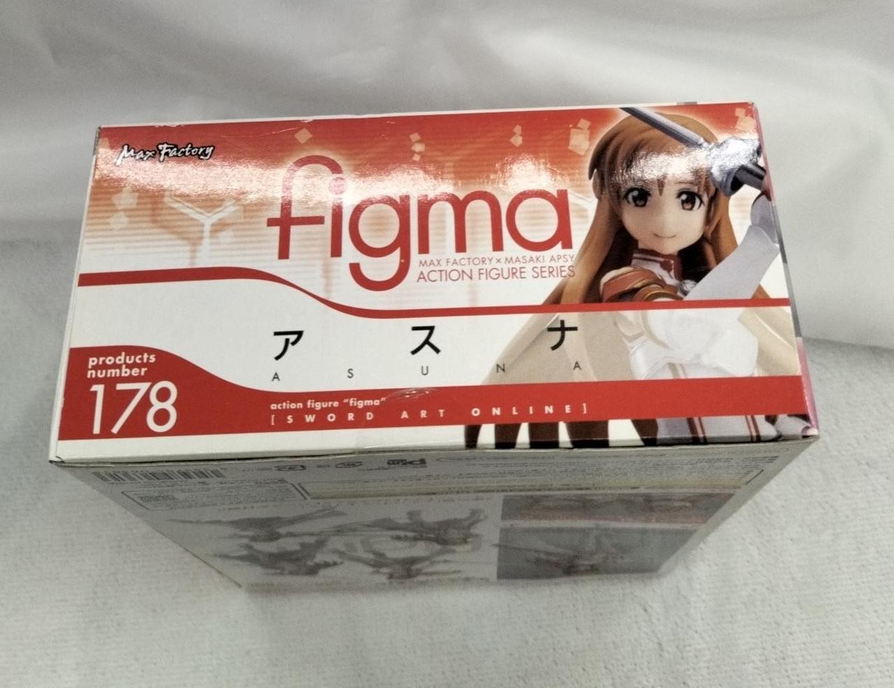 限定figma付　新品未開封　マックスファクトリー 全仕事 25周年記念 マックスファクトリー全仕事 |本 | 通販 | Amazon