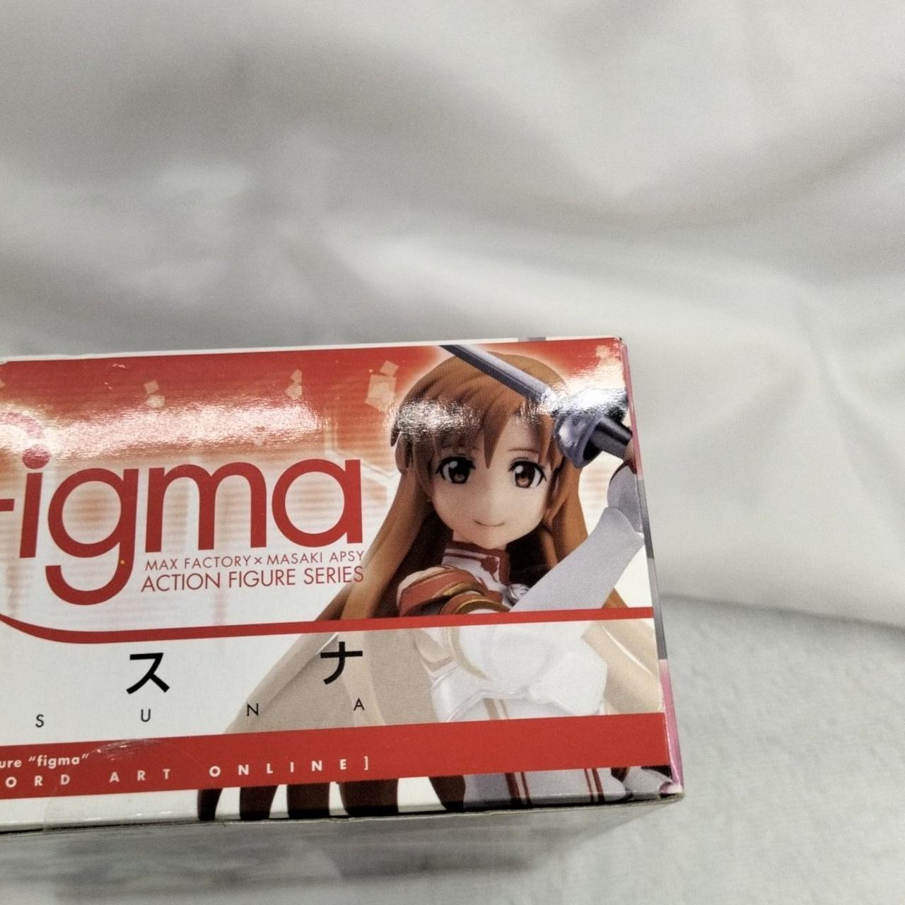 マックスファクトリー(MAX FACTORY)|FIGMA|HARDOFFオフモール