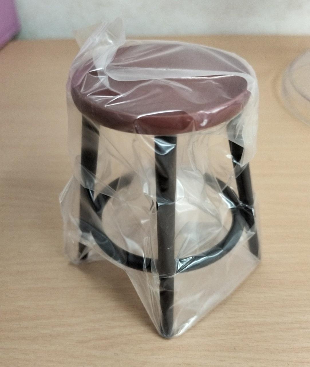 ダイキ工業|サキュバスメイドのマリア|HARDOFFオフモール（オフモ