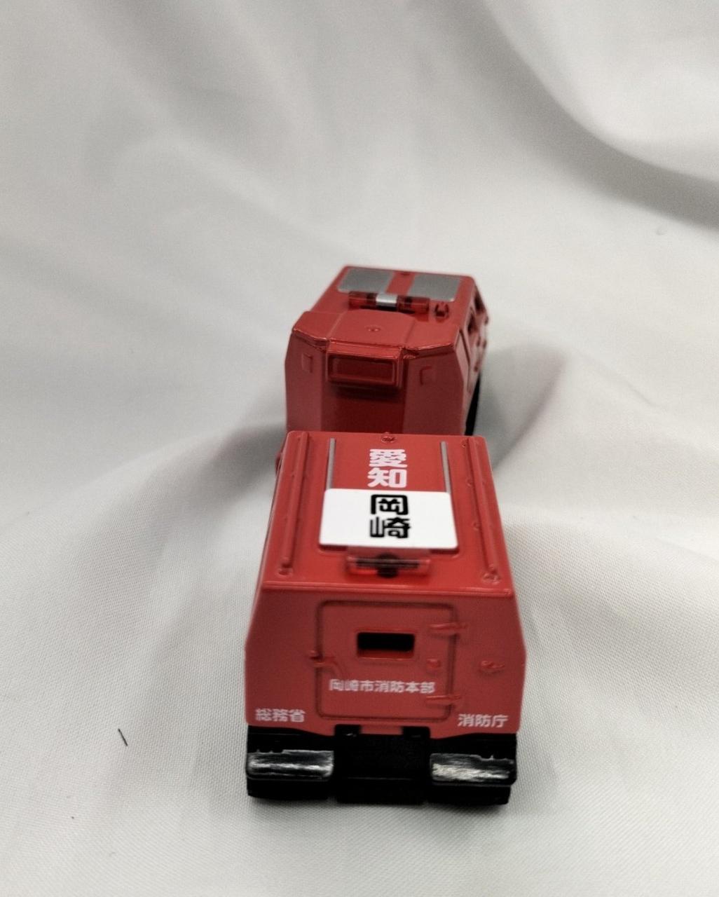 Takara Tomy - 【新品未開封】トミカ キッコーマン 本つゆ 非売品 Takara Tomy - 【新品未開封】トミカ キッコーマン 本つゆ