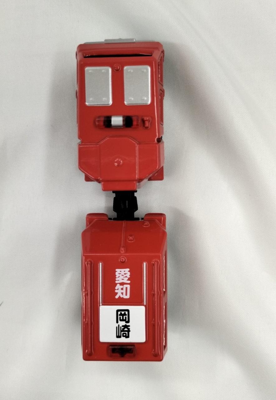 Takara Tomy - 【新品未開封】トミカ キッコーマン 本つゆ 非売品 Takara Tomy - 【新品未開封】トミカ キッコーマン 本つゆ