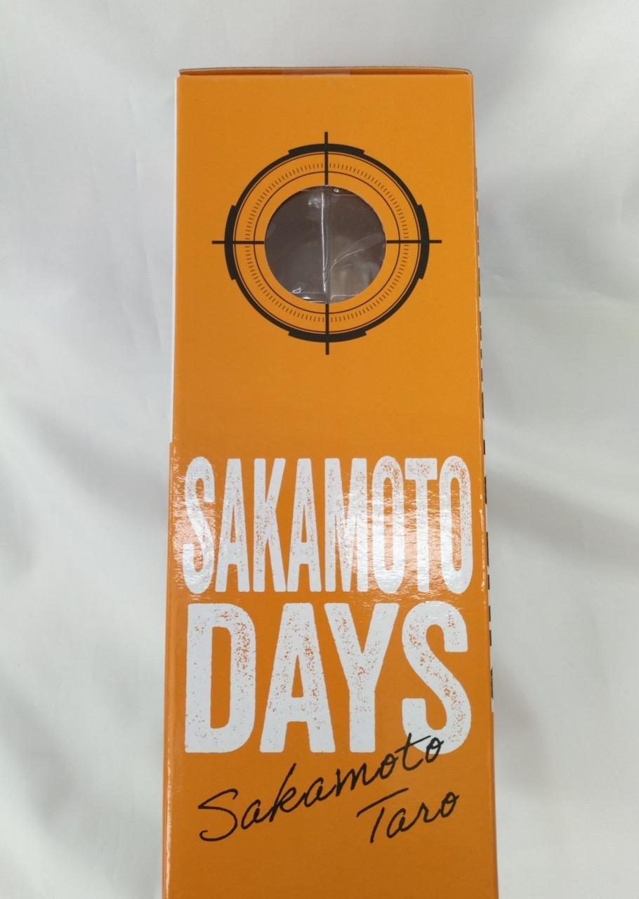 【専用商品】SAKAMOTO DAYS 1〜15 サカモトデイズ SAKAMOTO DAYS コミック 1-15巻セット |本