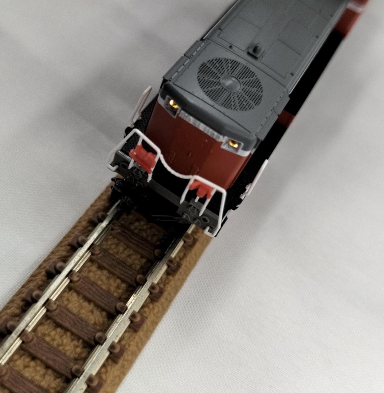 カトー(KATO)|DD51 後期 耐寒形|HARDOFFオフモール（オフモ