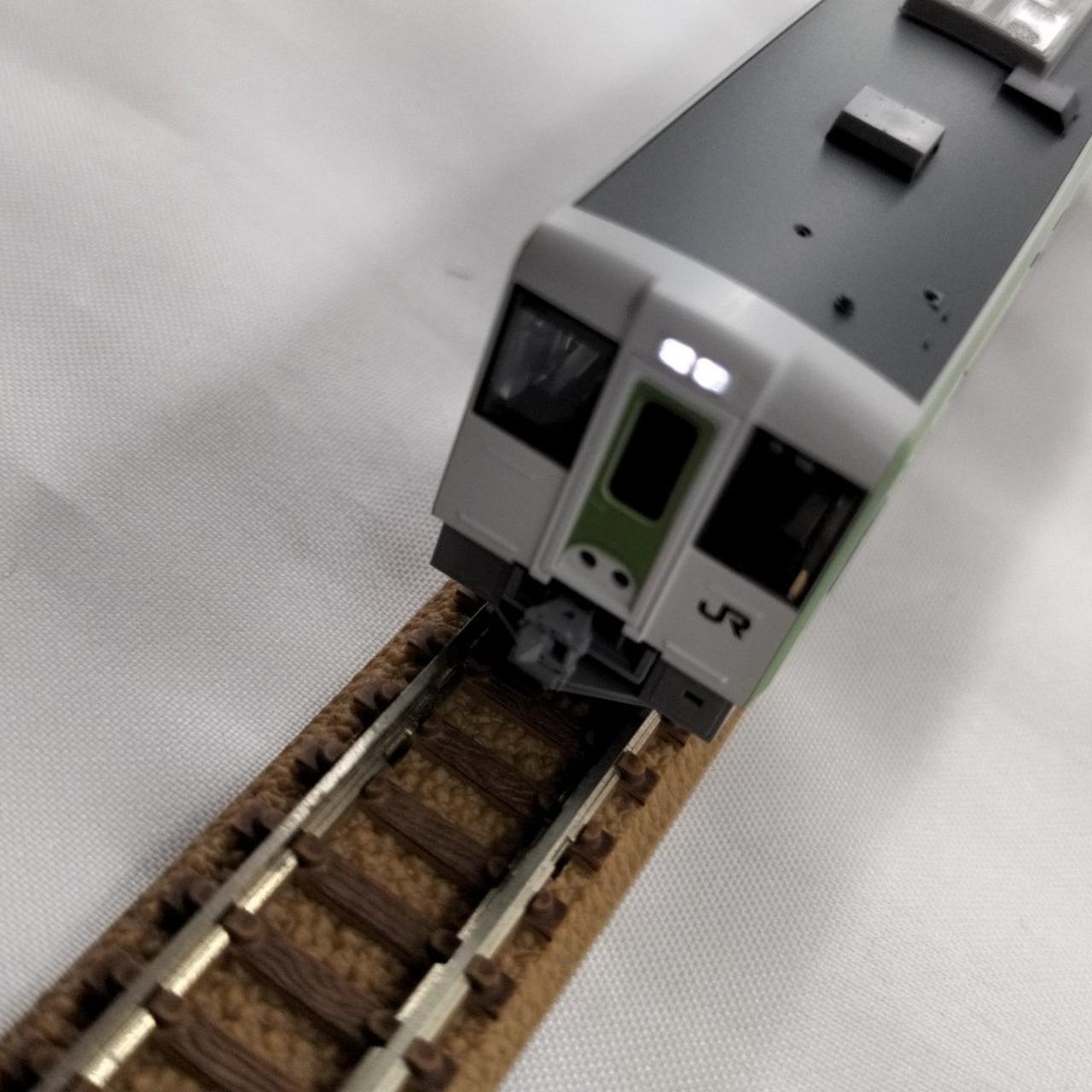 TOMIX 98100 JR キハ100形ディーゼルカー(2次車)セット 98100 TOMIX トミックス JR キハ100形 ディーゼルカー (2次車