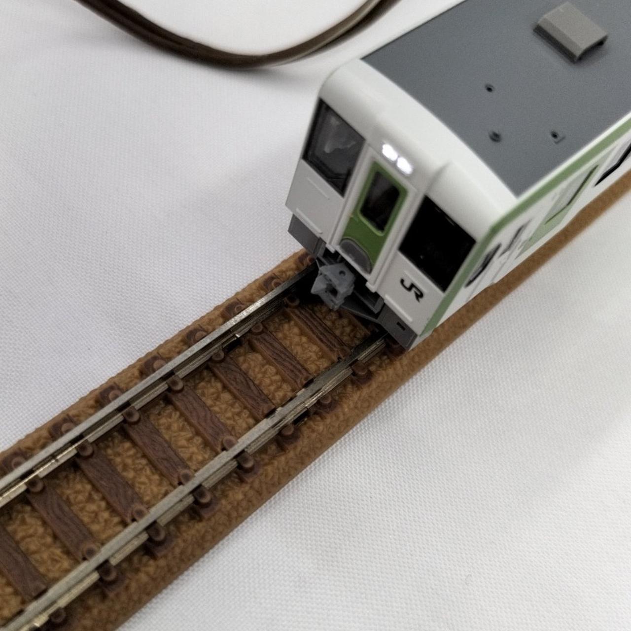 トミックス　中古 TOMIX 楽天市場】tomix 97923の通販