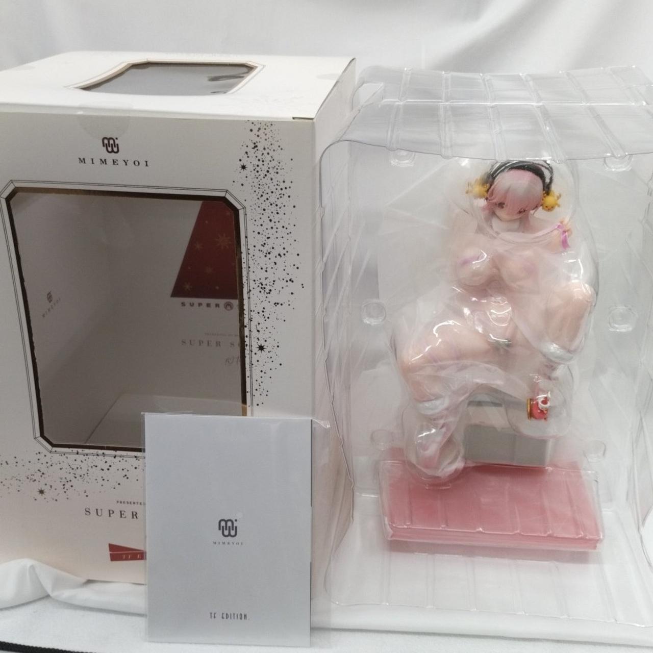 ひよことねずみのソフトビニールフィギュアセット Amazon.co.jp: GNATAPIAY Ziyuliシリーズ ブラインドボックス