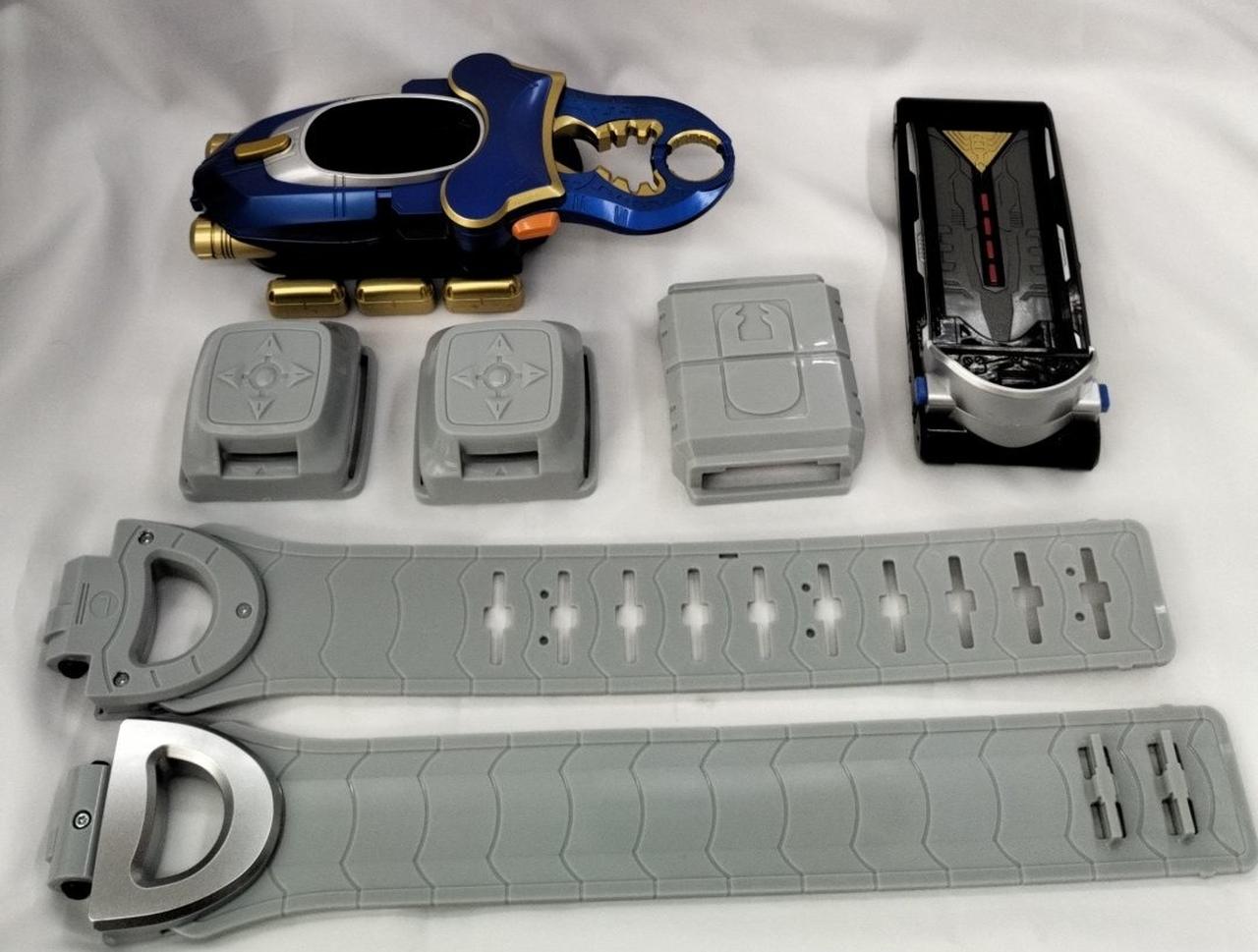 バンダイ(BANDAI)|仮面ライダーカブト|HARDOFFオフモール