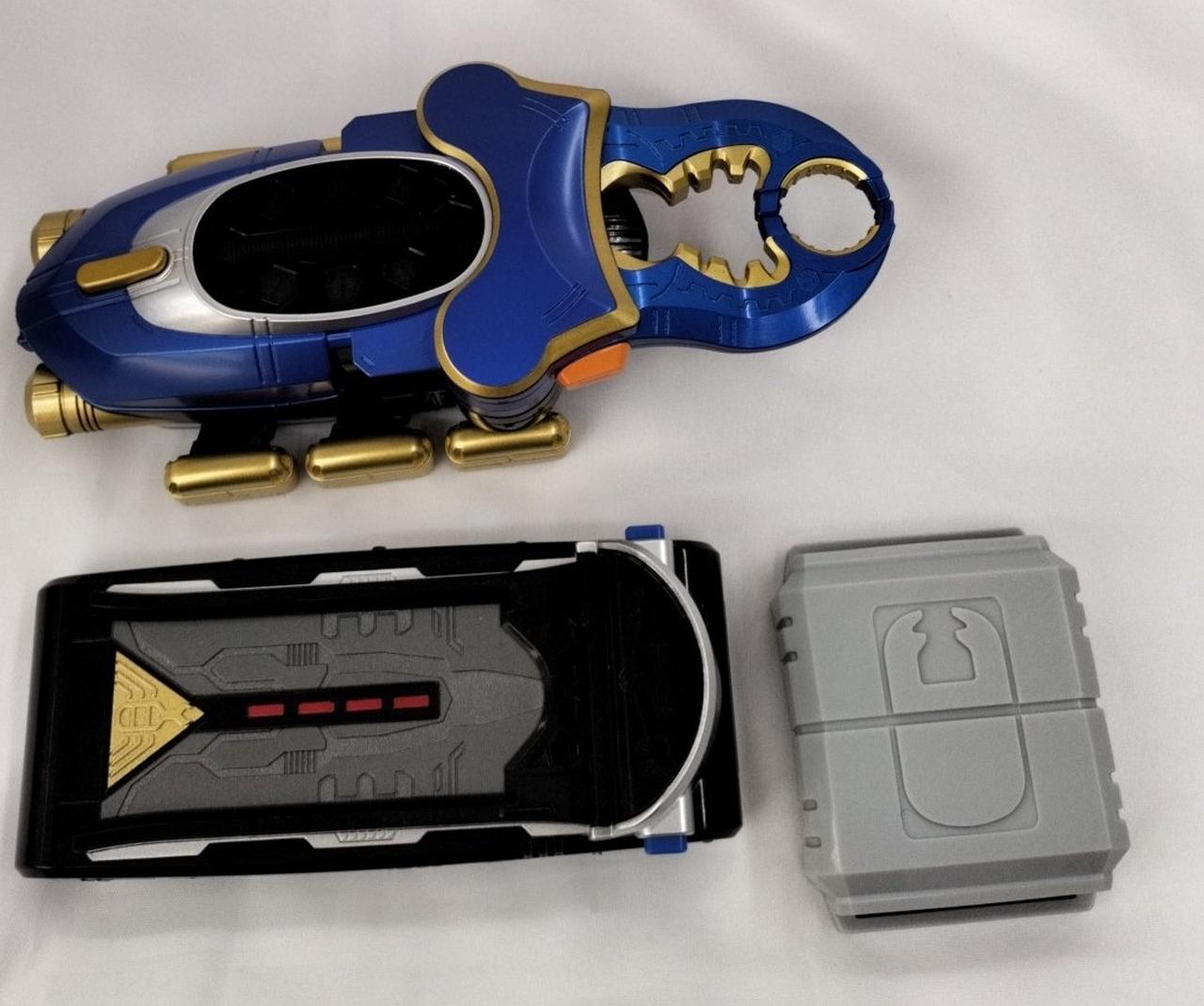 ５Cニャンパッタ 5Cニャンパッタ デュエマ】 ドラゴンの執事ニャンパッタ DM22