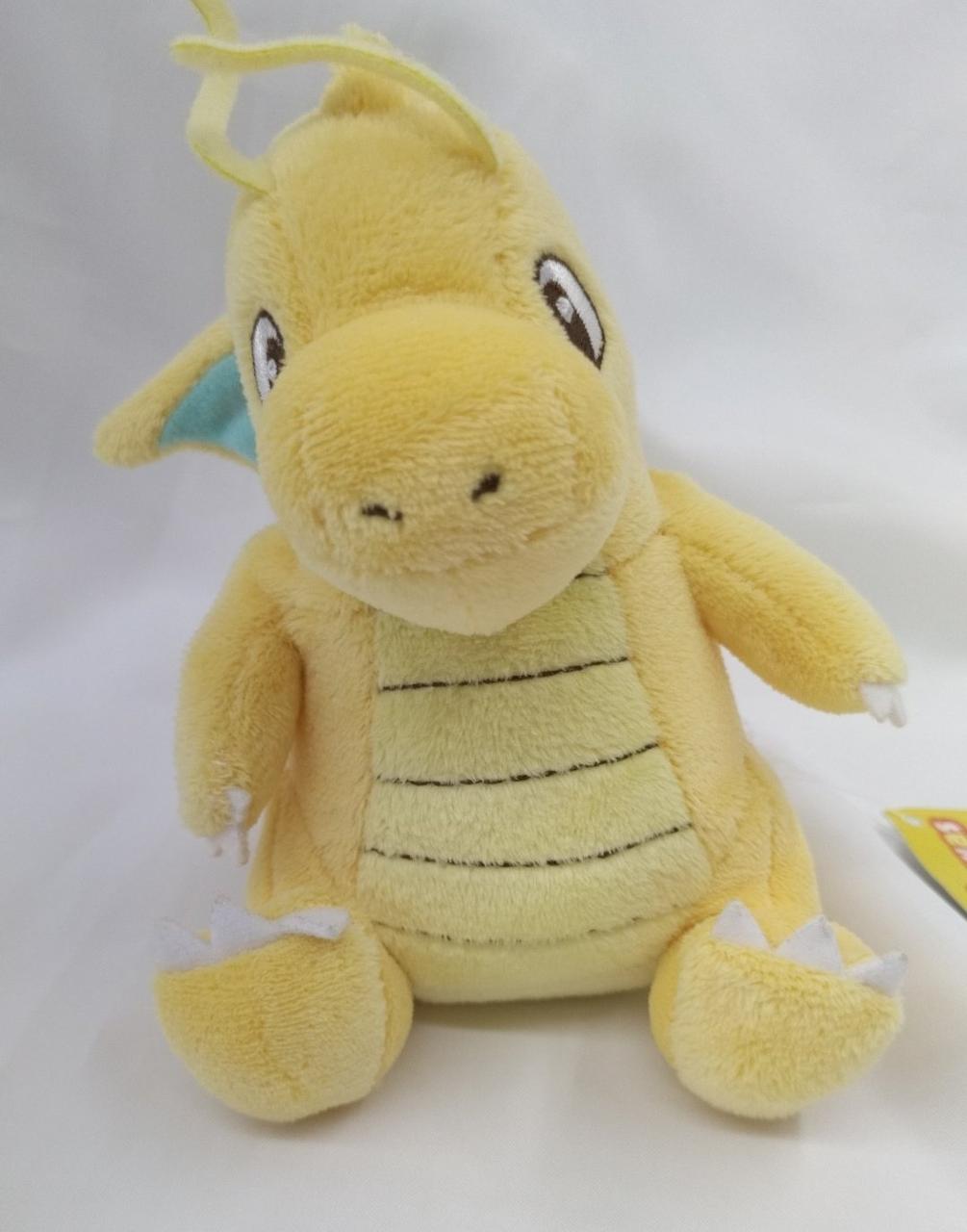 ポケモン キャンバス ぬいぐるみ まとめ売り ポケモンセンター|ポケモンキャンバスぬいぐるみ|HARDOFFオフ