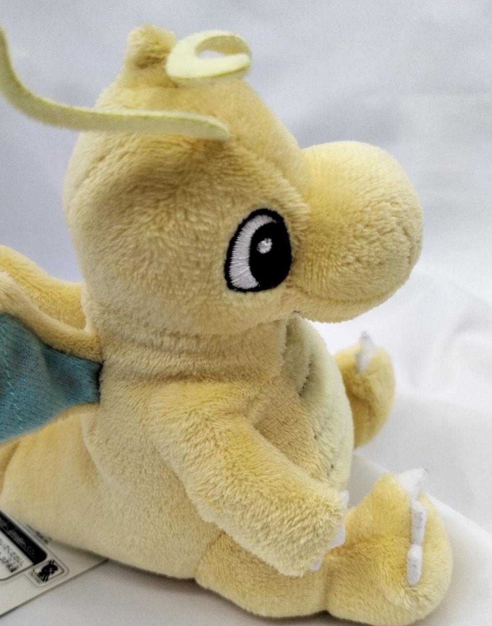 ポケモン　キャンバス　ぬいぐるみ　まとめ売り Amazon.co.jp: ポケモンセンターオリジナル ポケモンキャンバス