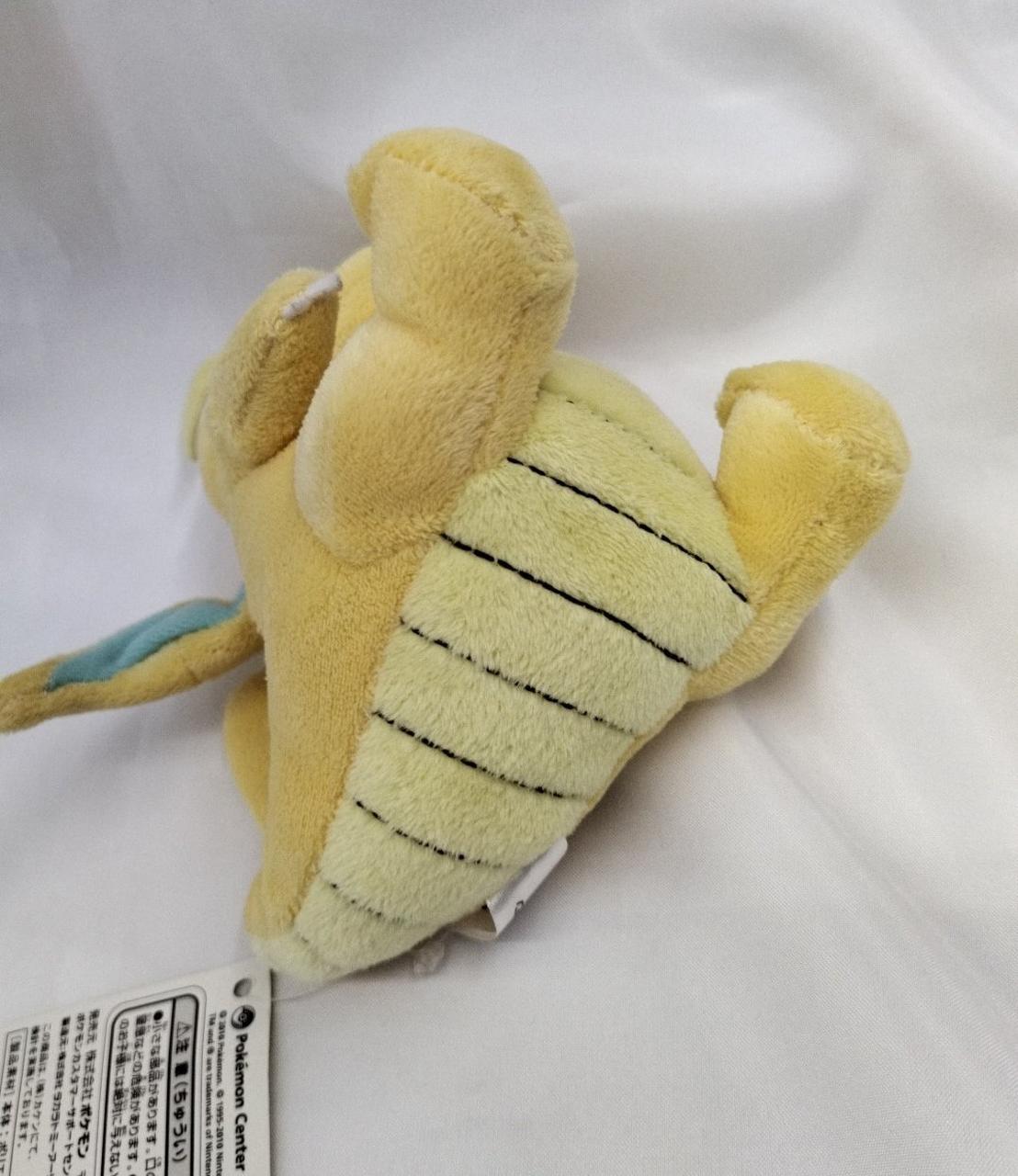ポケモンキャンバスぬいぐるみ ぽけもん☆かふぇ ポケモン キャンバスぬいぐるみ イッシュ