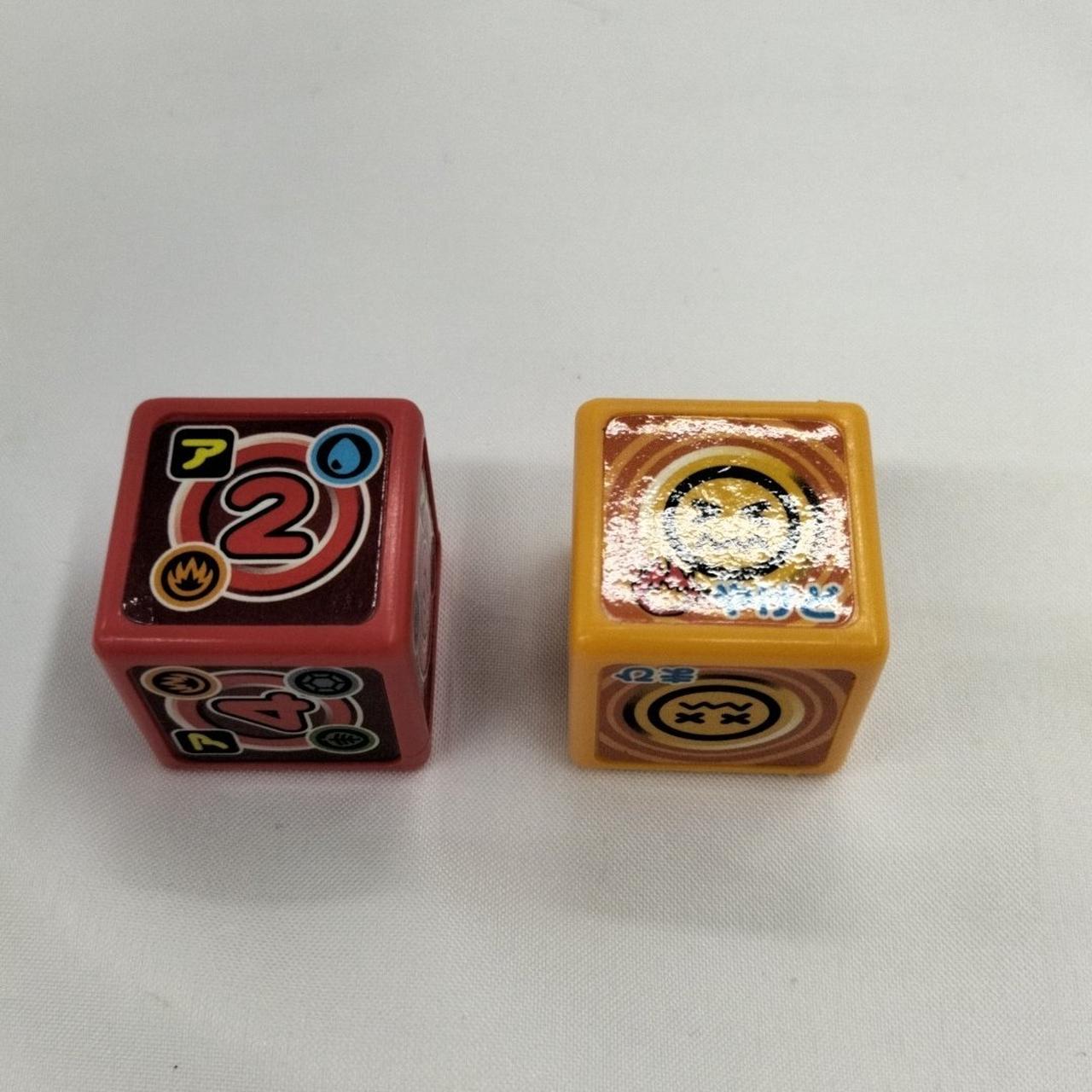 TOMY ポケモン ダブルカードアドバンスジェネレーショ2006年未開封2枚入 トミー(TOMY)|ポケットモンスターアドバンスジェネレーション