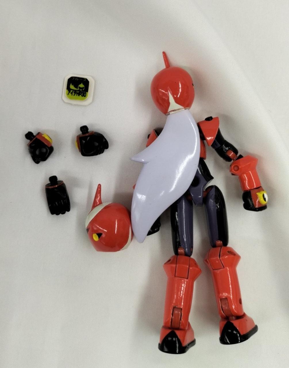 バンダイ(BANDAI)|ロックマンエグゼ|HARDOFFオフモール（オフモ