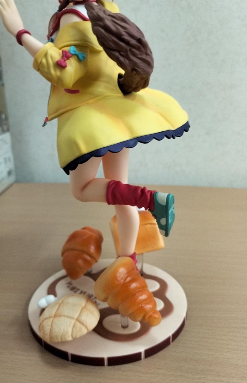 スピリテイル|ホロライブ 戌神ころね|HARDOFFオフモール（オフモ