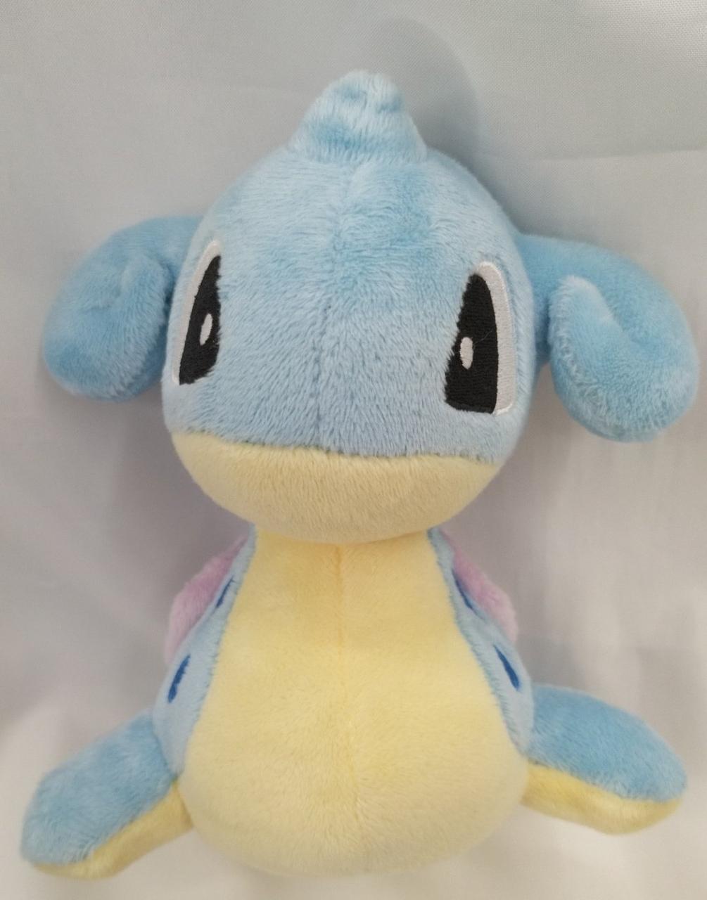 ポケモンセンター|ポケドール ラプラス|【ハードオフ公式通販】オフ