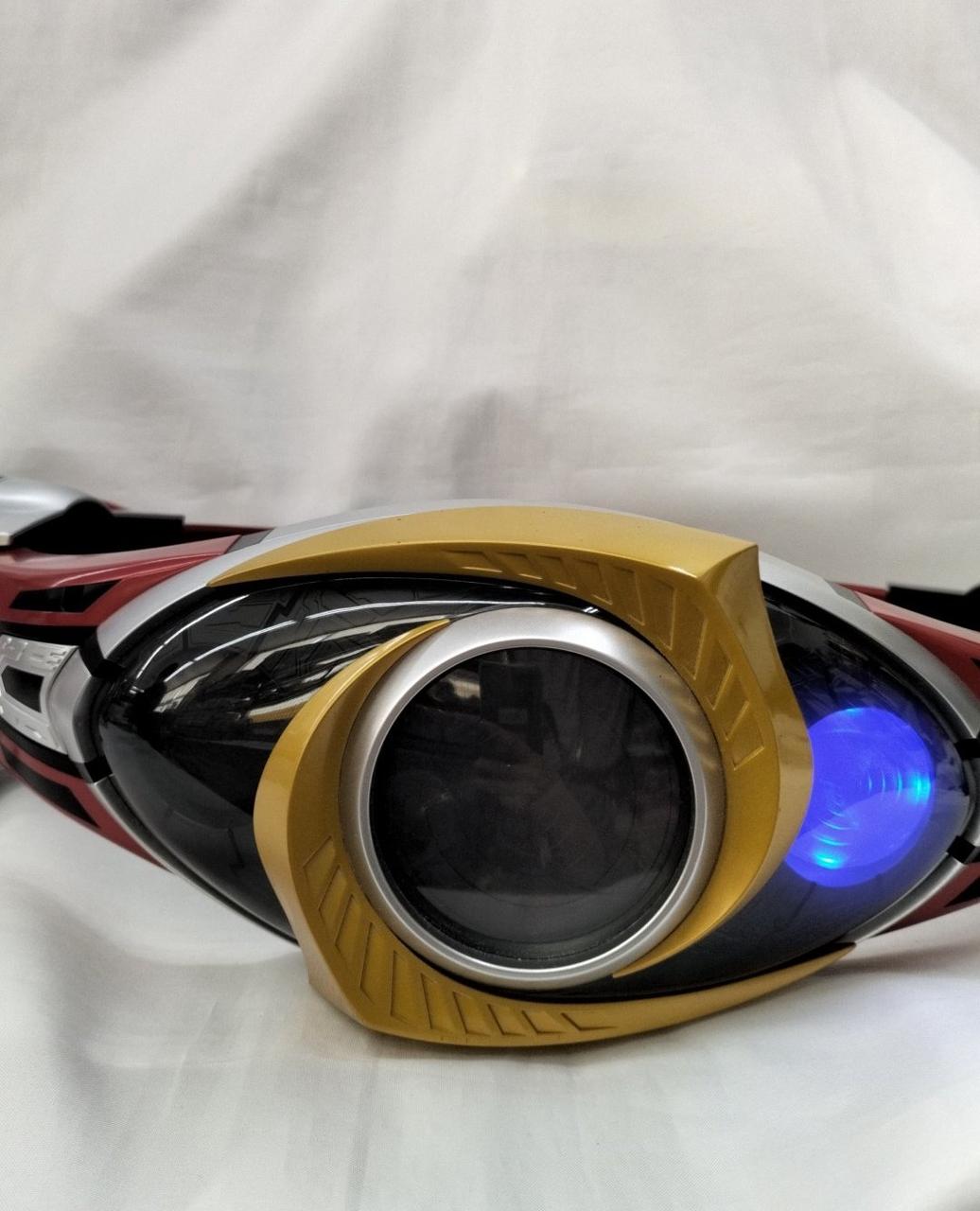 新品未開封　csmオルタリング バンダイ(BANDAI)|CSM オルタリング|【ハードオフ公式通販】オフモール