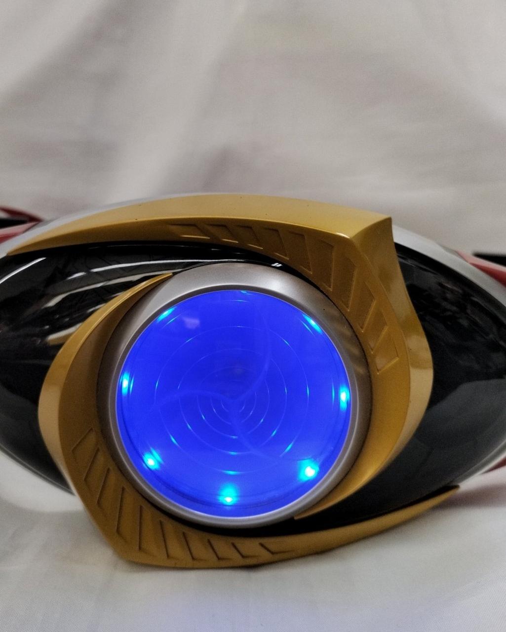 バンダイ(BANDAI)|CSM オルタリング|【ハードオフ公式通販】オフモール