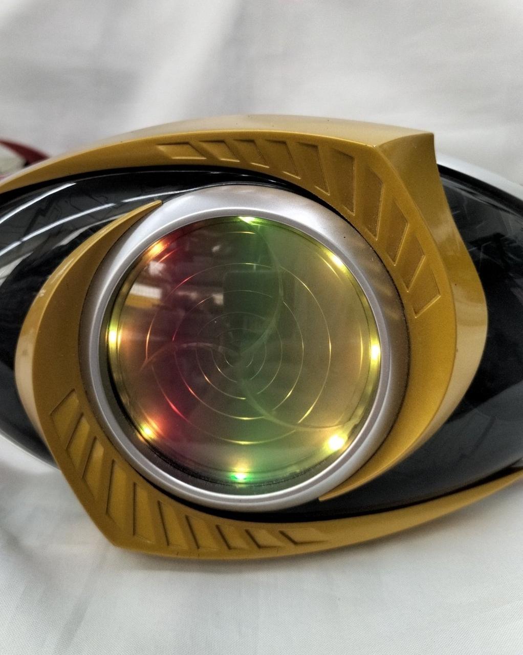 バンダイ(BANDAI)|CSM オルタリング|【ハードオフ公式通販】オフモール