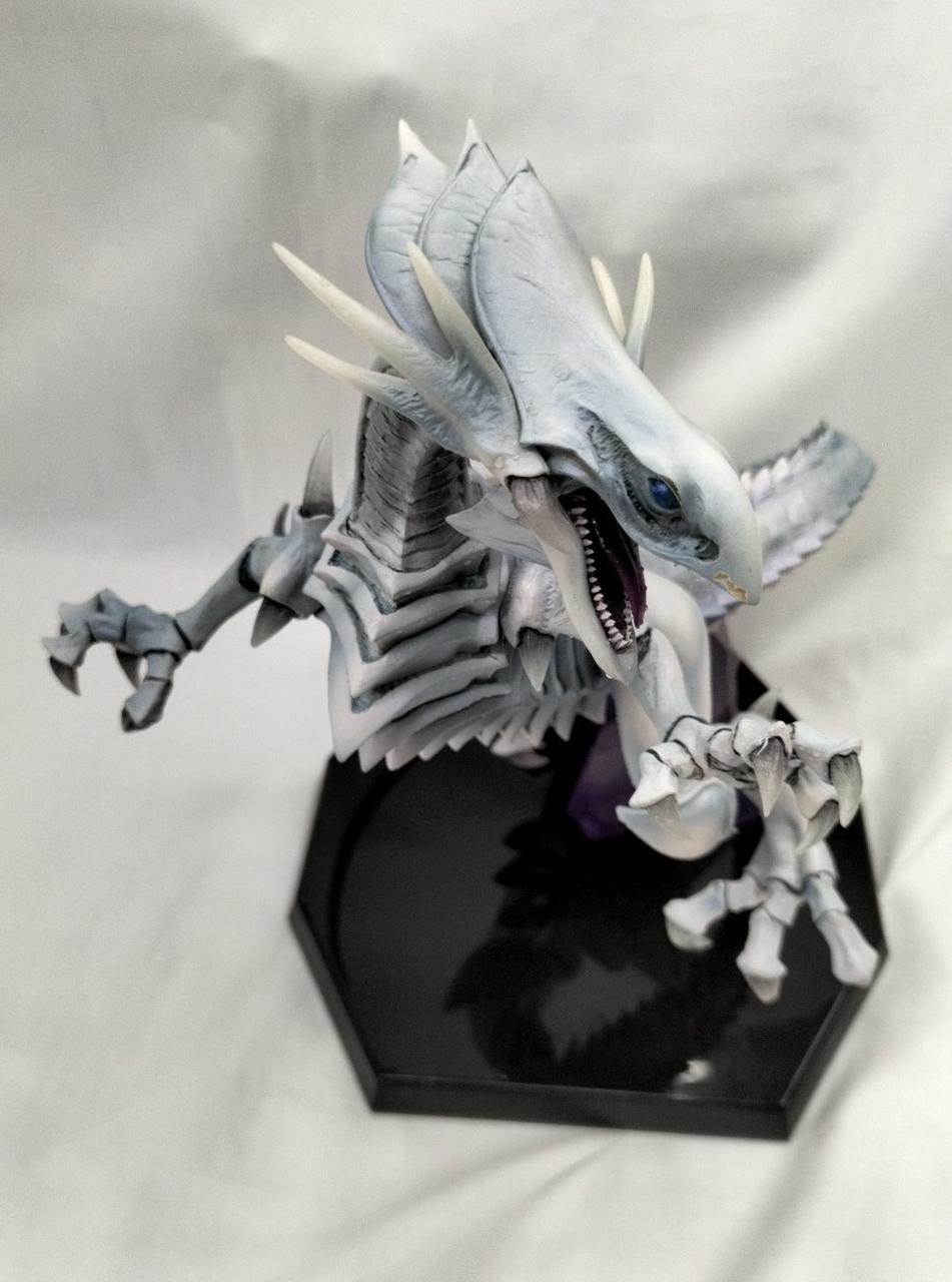 メガハウス(MEGAHOUSE)|遊戯王 アートワークスモンスターズ|【ハード