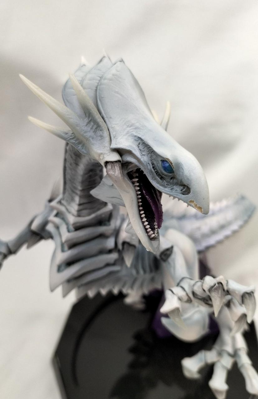 メガハウス(MEGAHOUSE)|遊戯王 アートワークスモンスターズ|【ハード