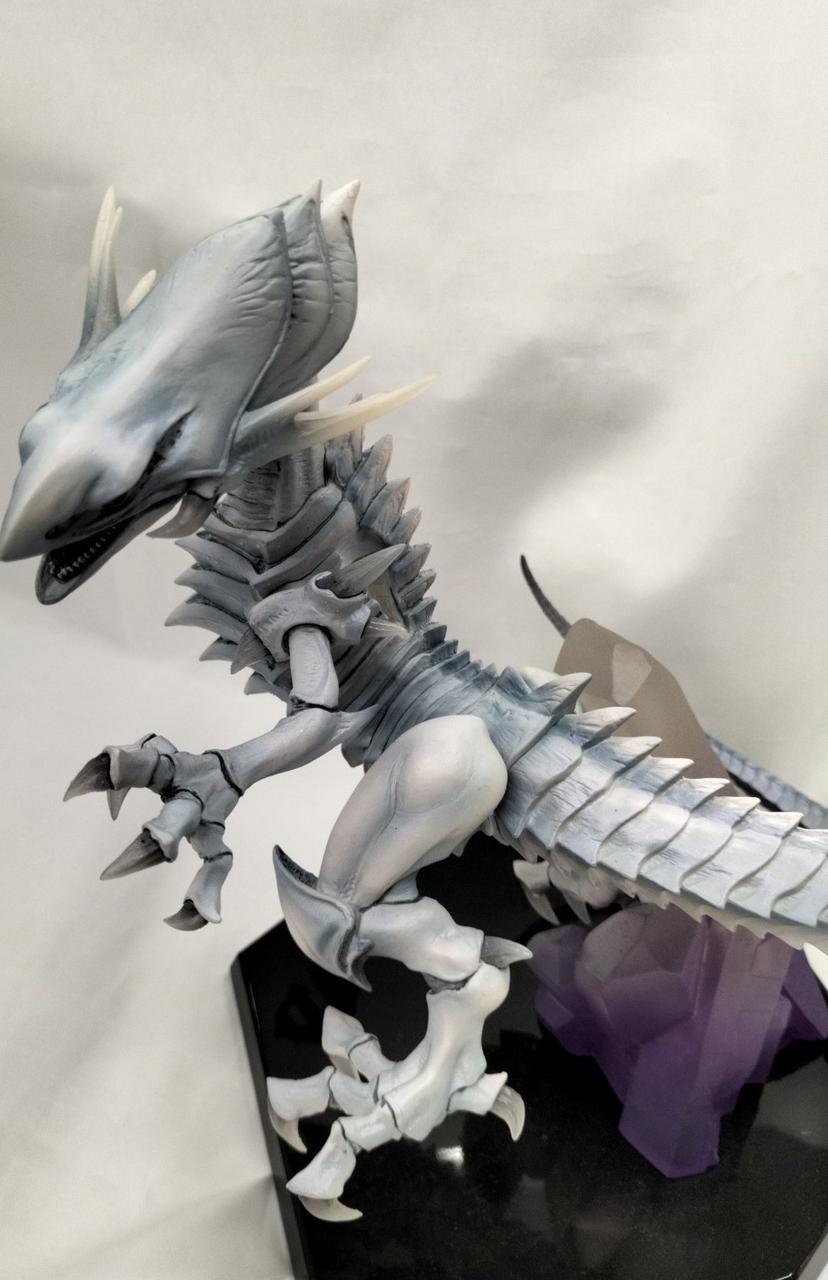 メガハウス(MEGAHOUSE)|遊戯王 アートワークスモンスターズ|【ハード
