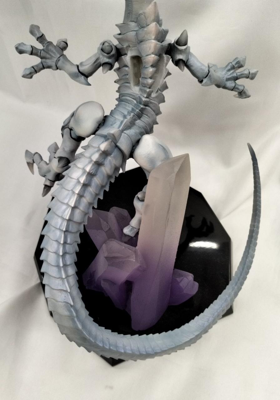 メガハウス(MEGAHOUSE)|遊戯王 アートワークスモンスターズ|【ハード