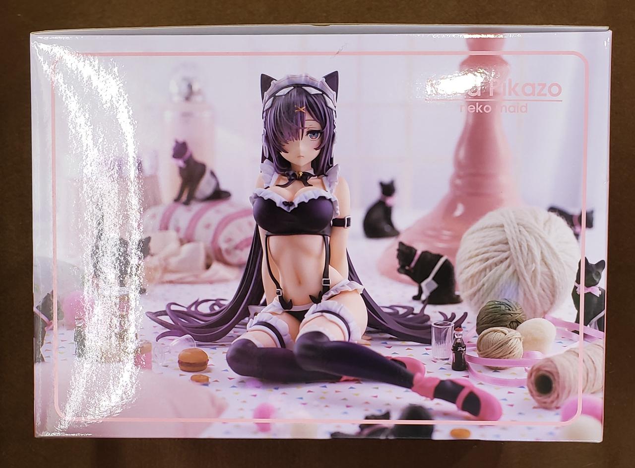 ユニオンクリエイティブ|猫メイド|HARDOFFオフモール（オフモ