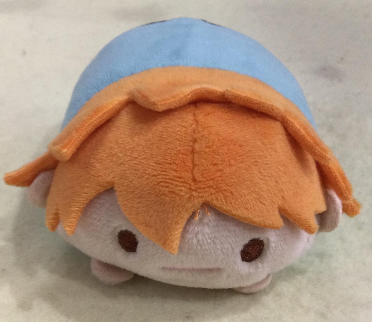 のるキャラマスコット 日向翔陽(TシャツVer.)