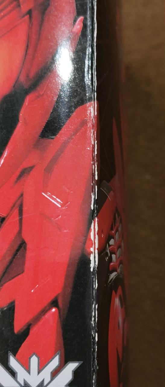 Amazon | 仮面ライダービルド DXキルバスパイダー | ベルト