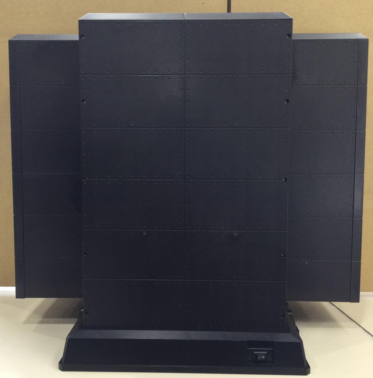 cali≠gari 「0」DVD 「0」補足版 セット 開封済み cali≠gari 「0」DVD 「0」補足版 セット 新品未開封 30周年