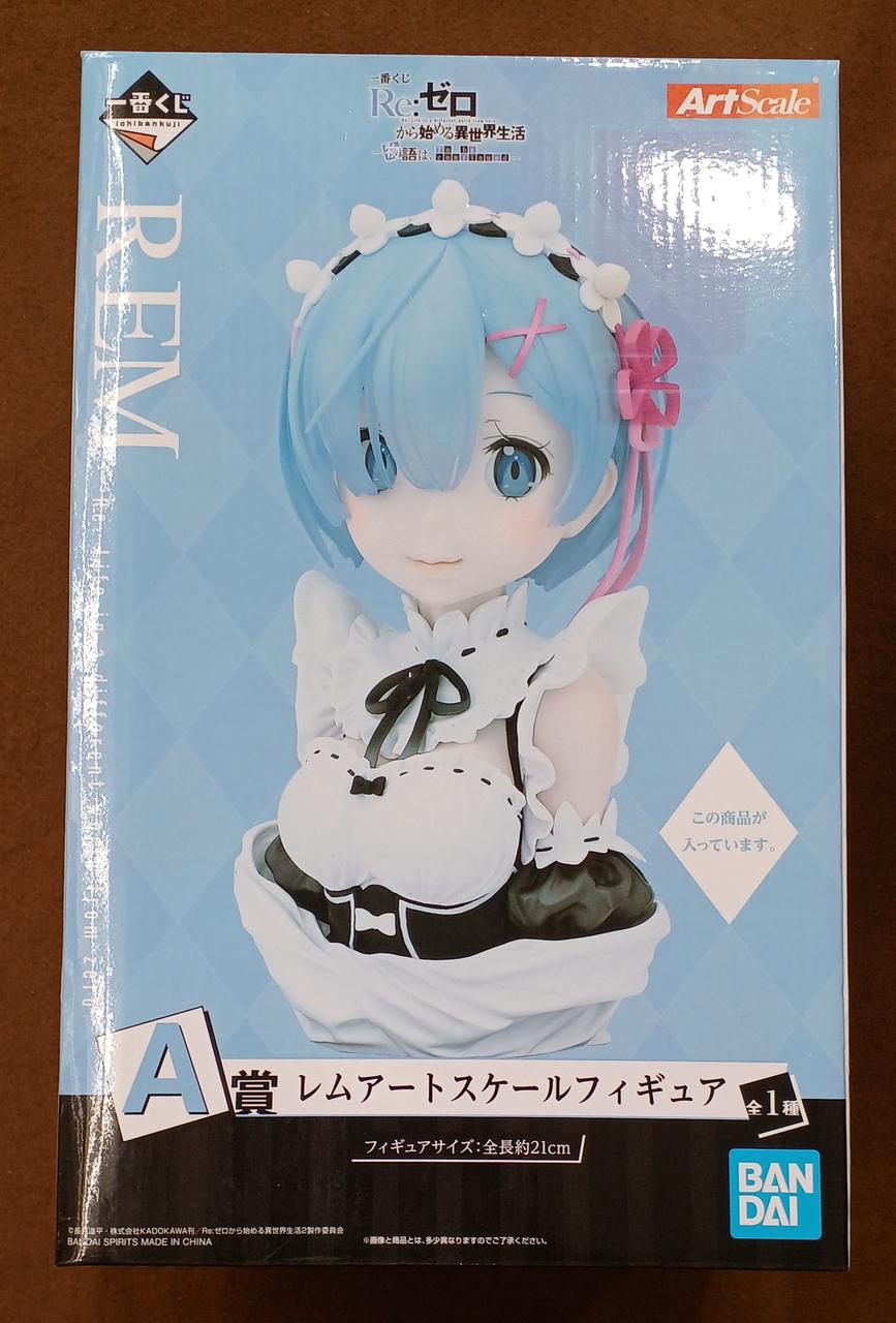 日焼けしています。