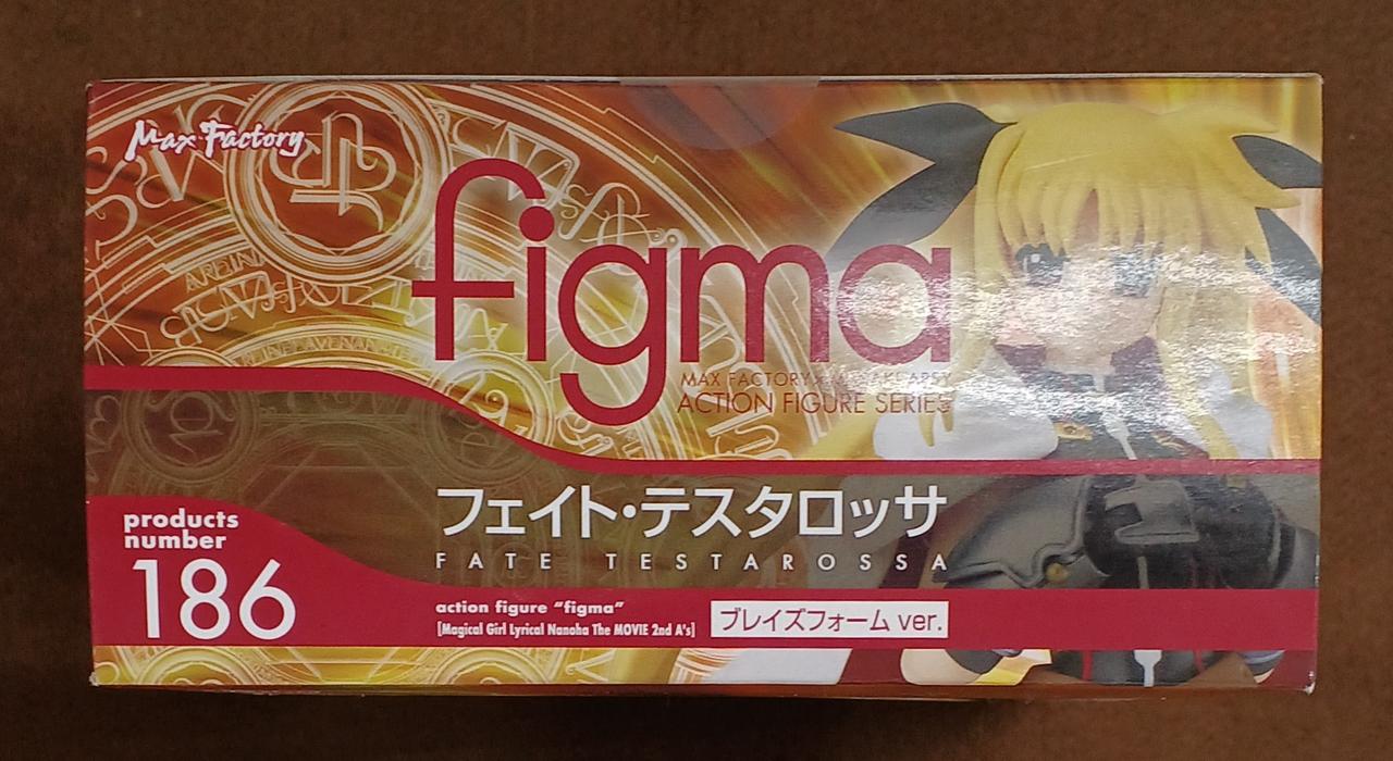 マックスファクトリー(MAX FACTORY)|【未開封】フェイト