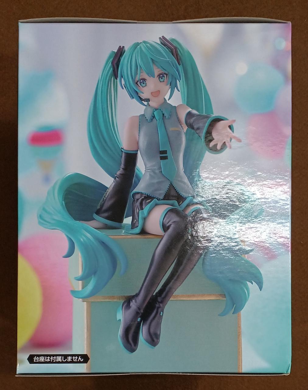 ラストワン賞 パールカラー 初音ミクフィギュア Amazon.co.jp: 美品 フィギュア ラストワン賞 雪ミク-2024