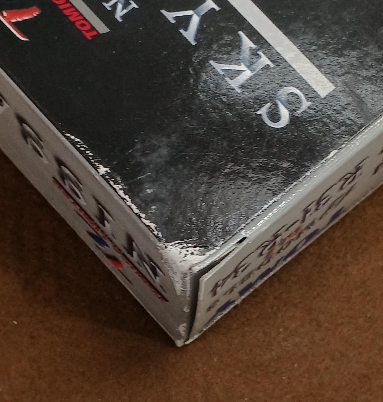 SKYLINE スカイライン初代〜9代目 ホトセットブック 未使用品 SKYLINE スカイライン初代〜9代目 ホトセットブック 未使用品 SKYLINE