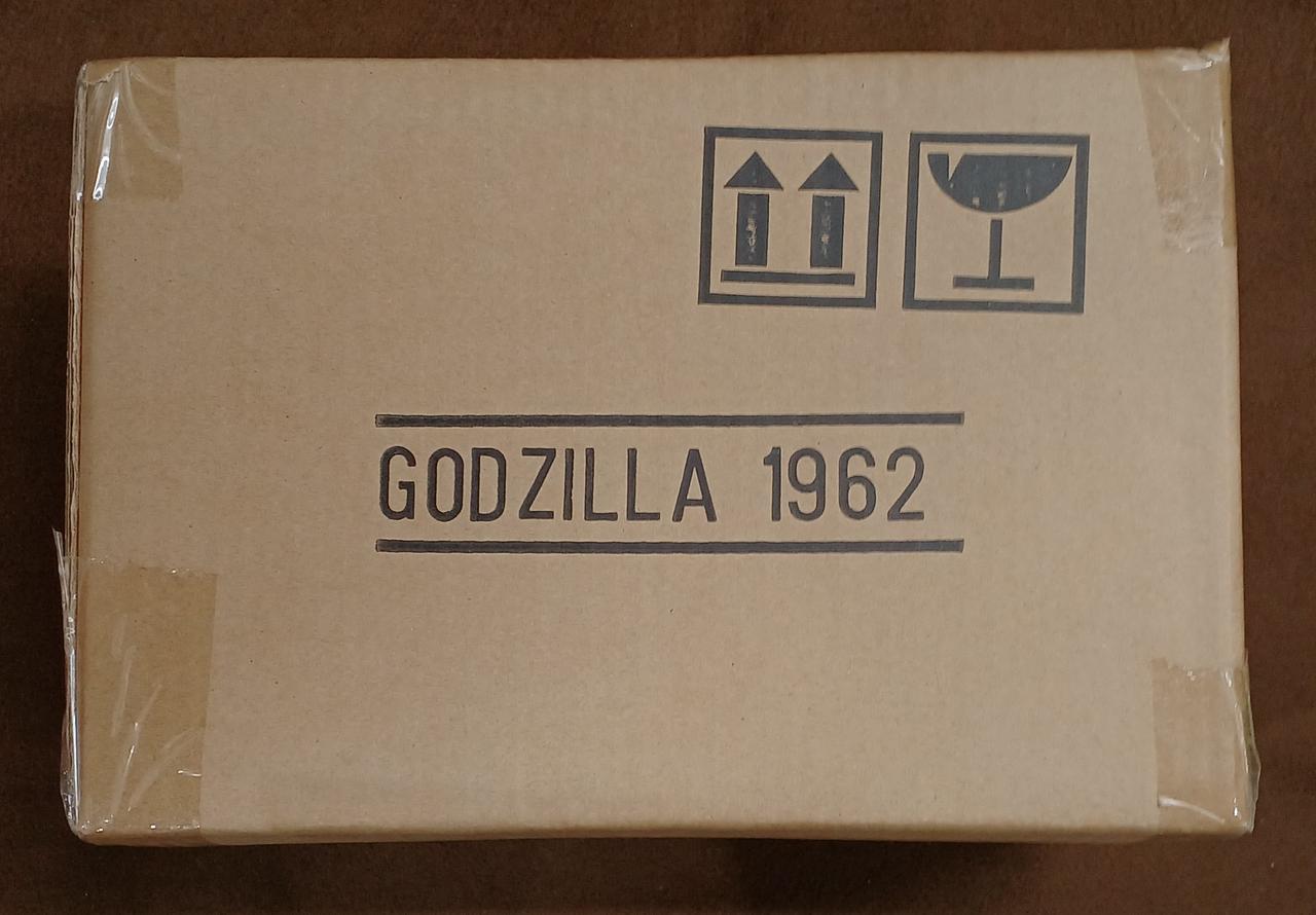 ホコロビト 原型：Yoshi モンスターX ホビーラウンド【内袋未開封】 ホコロビト 原型：Yoshi モンスターX ホビーラウンド【内袋未開封