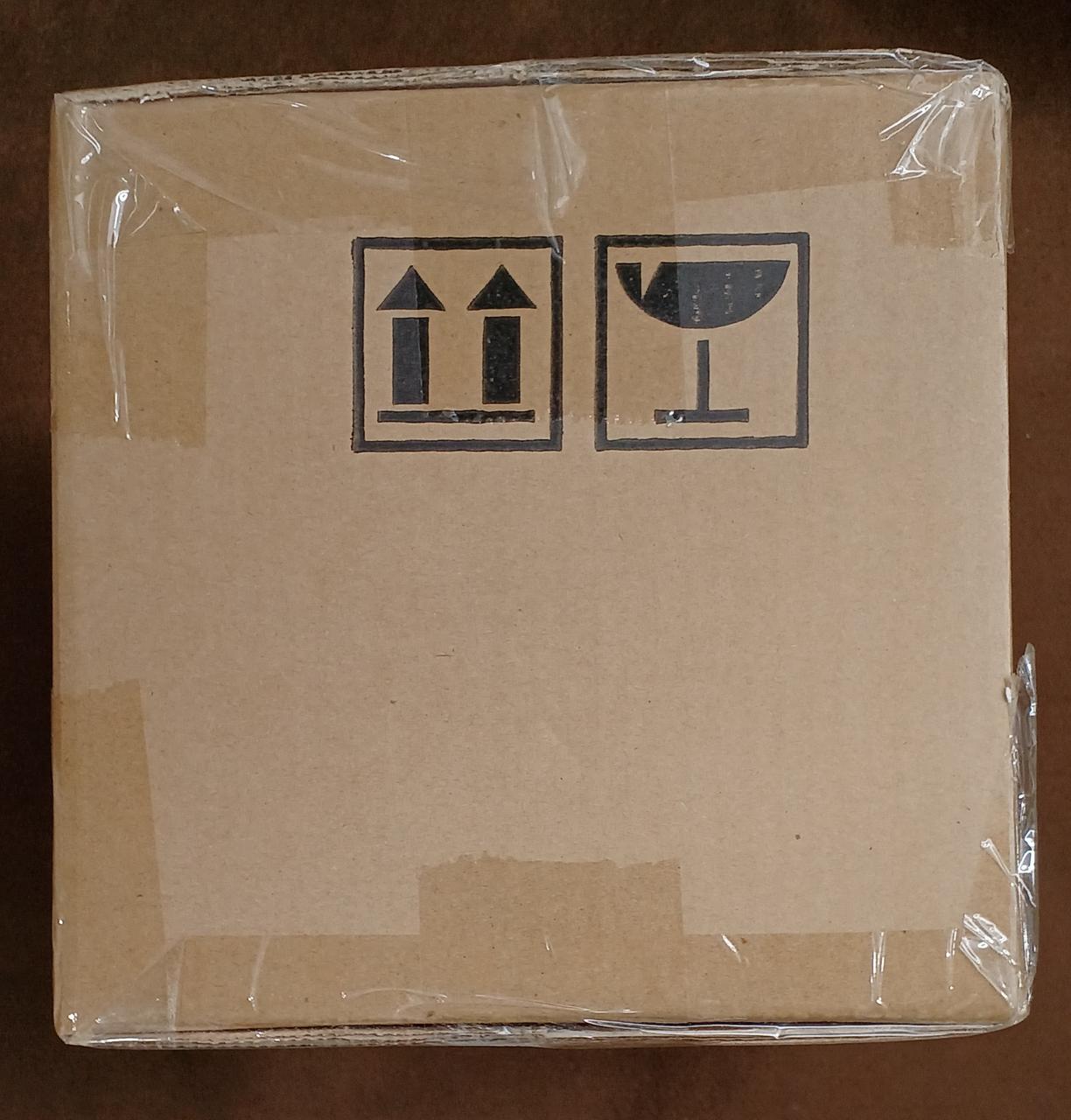 ポピー|【未開封】ゴジラ 1962|HARDOFFオフモール（オフモ