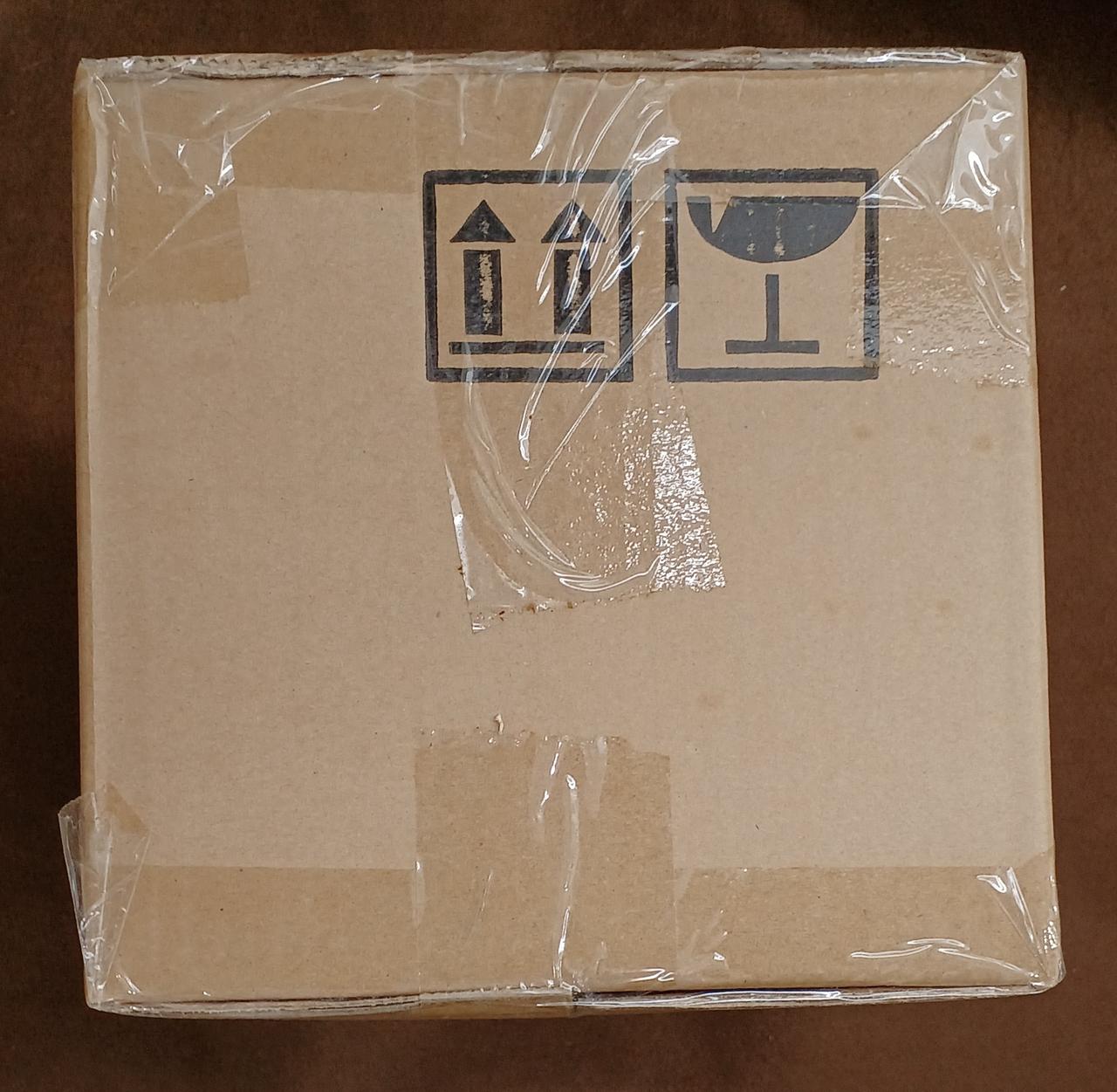 ホコロビト 原型：Yoshi モンスターX ホビーラウンド【内袋未開封】 ホコロビト 原型：Yoshi モンスターX ホビーラウンド【内袋未開封