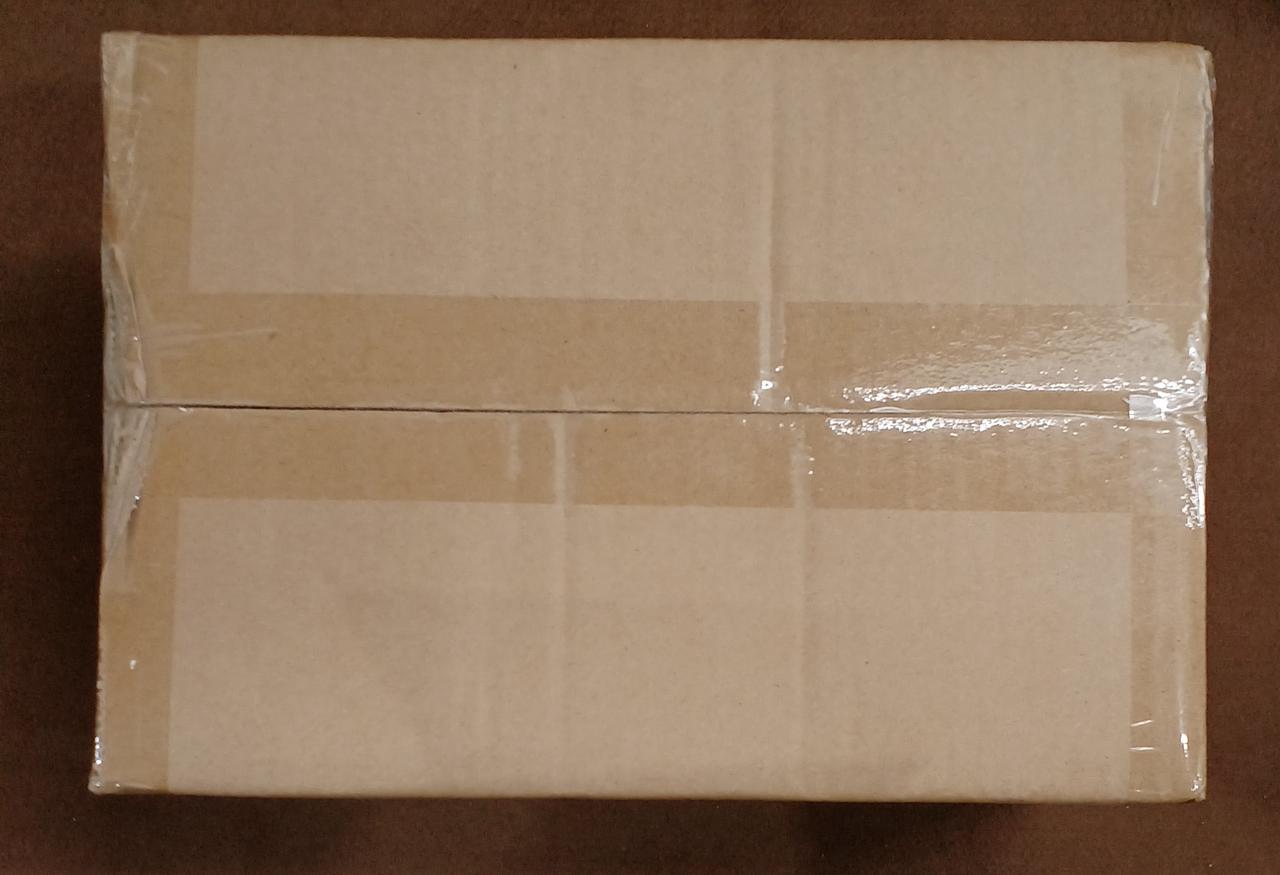 ポピー|【未開封】ゴジラ 1962|HARDOFFオフモール（オフモ