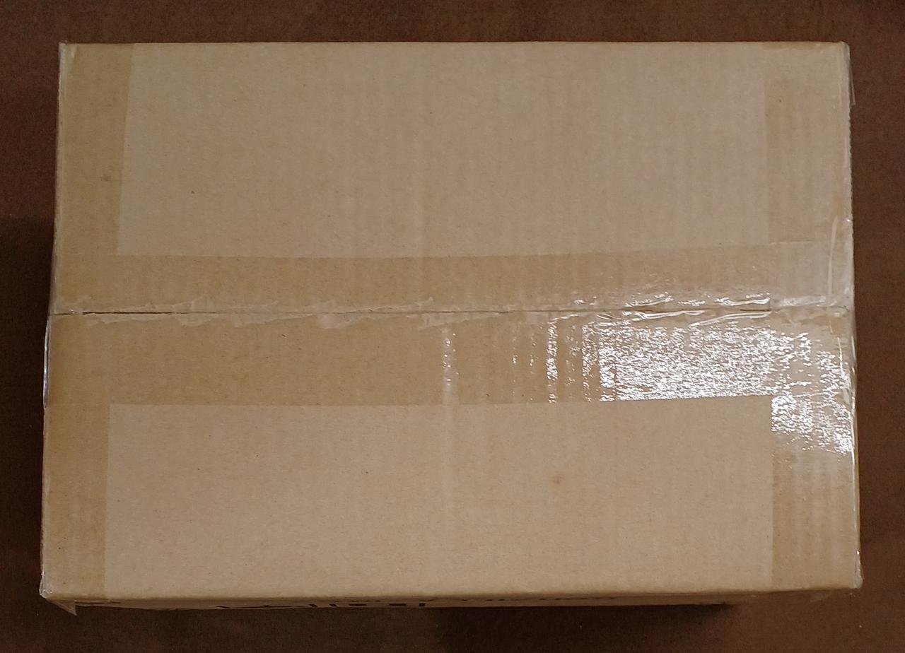 ポピー|【未開封】ゴジラ 1962|HARDOFFオフモール（オフモ