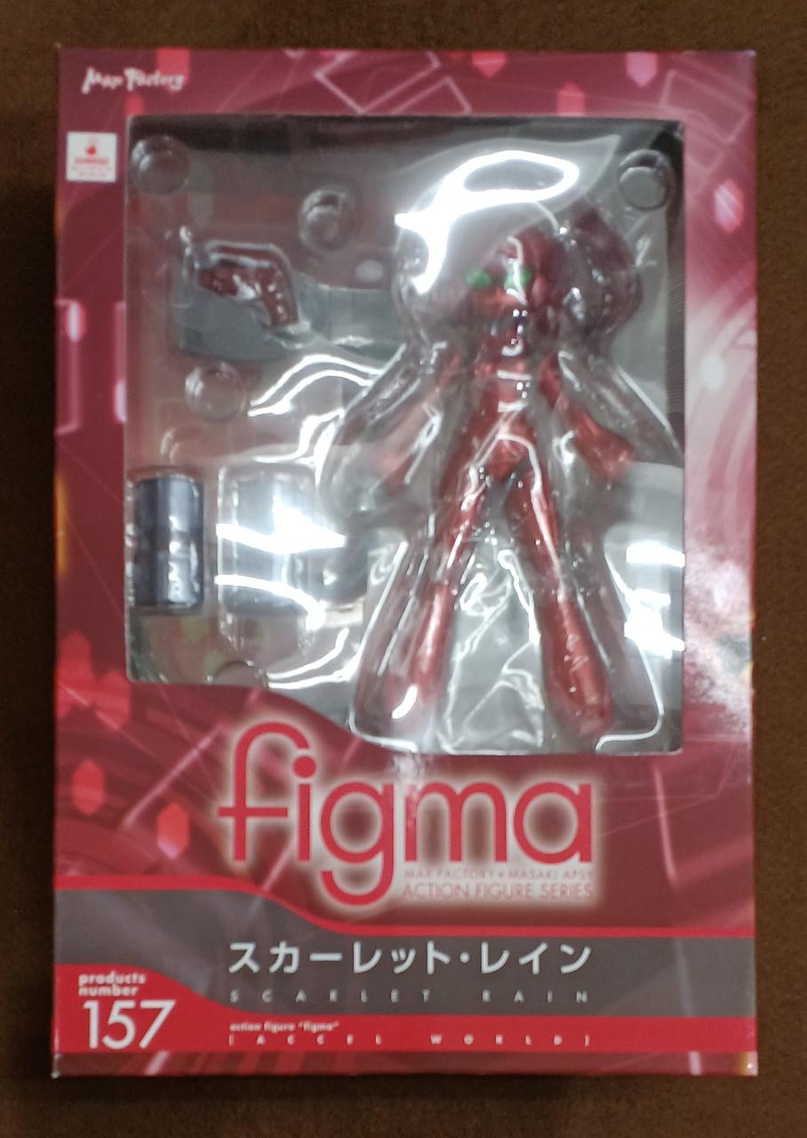 ポケットメイト クリスタル迷路　新品未開封 メディアファクトリー|ポケットサクラ|HARDOFFオフモール