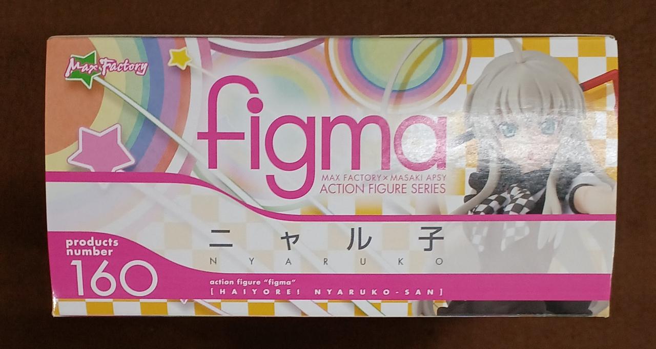 Molkky(日本正規品)新品未開封 状態A-】25th ANNIVERSARY GOLDEN BOX《未開封BOX》 - シンソク