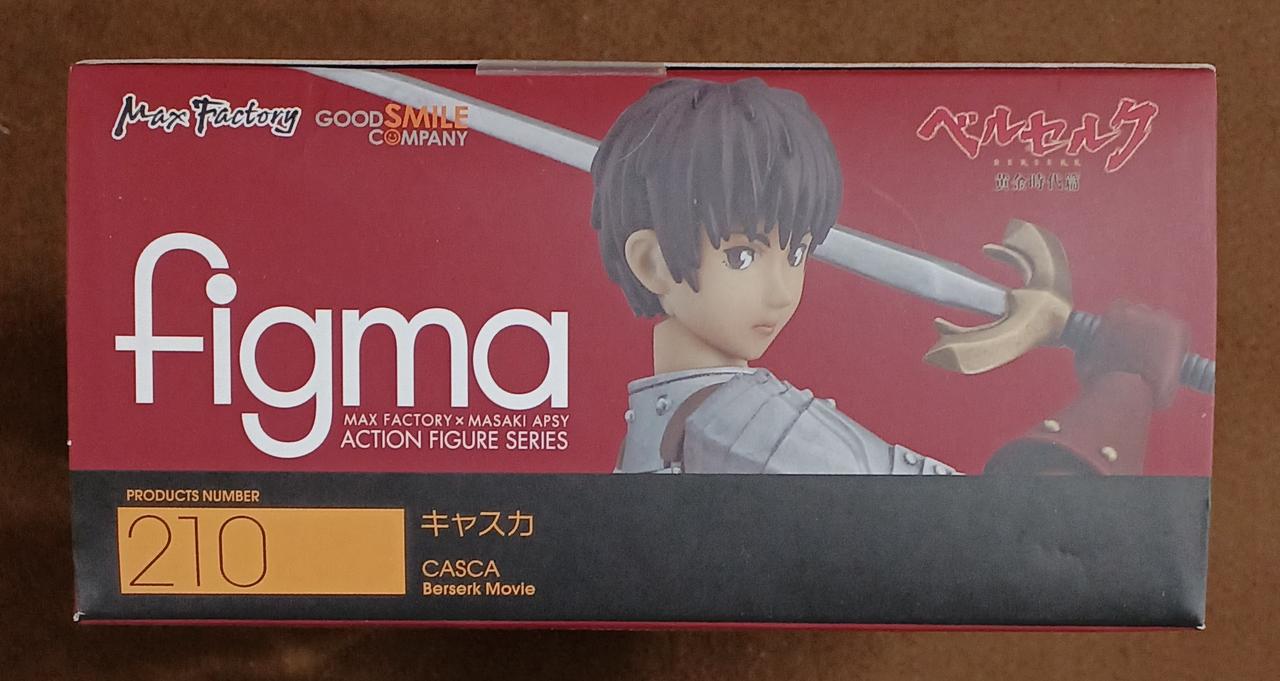 figma ラビリス 開封済み中古品 2025年最新】Yahoo!オークション -figma ラビリスの中古品・新品